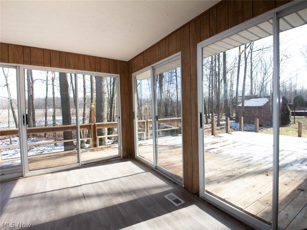 Towerview - Residential