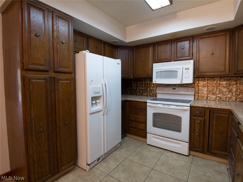 Towerview - Residential