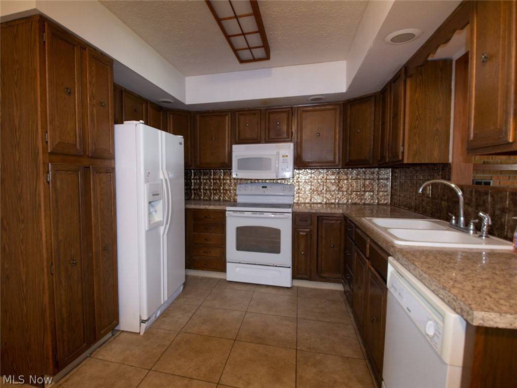 Towerview - Residential