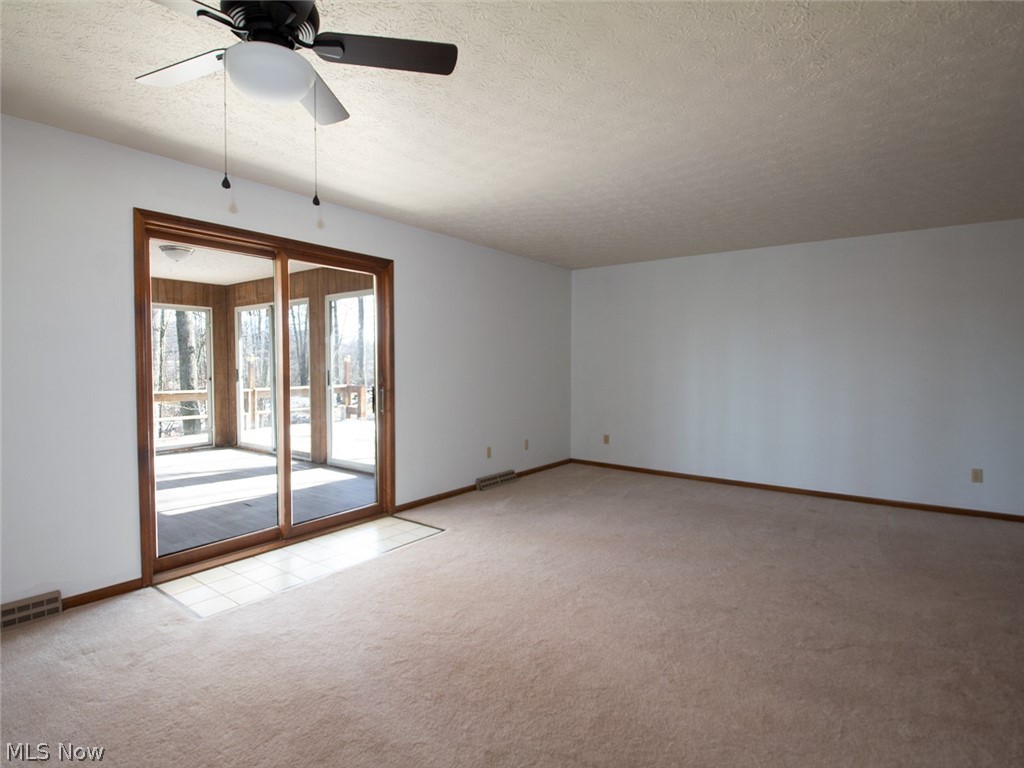 Towerview - Residential