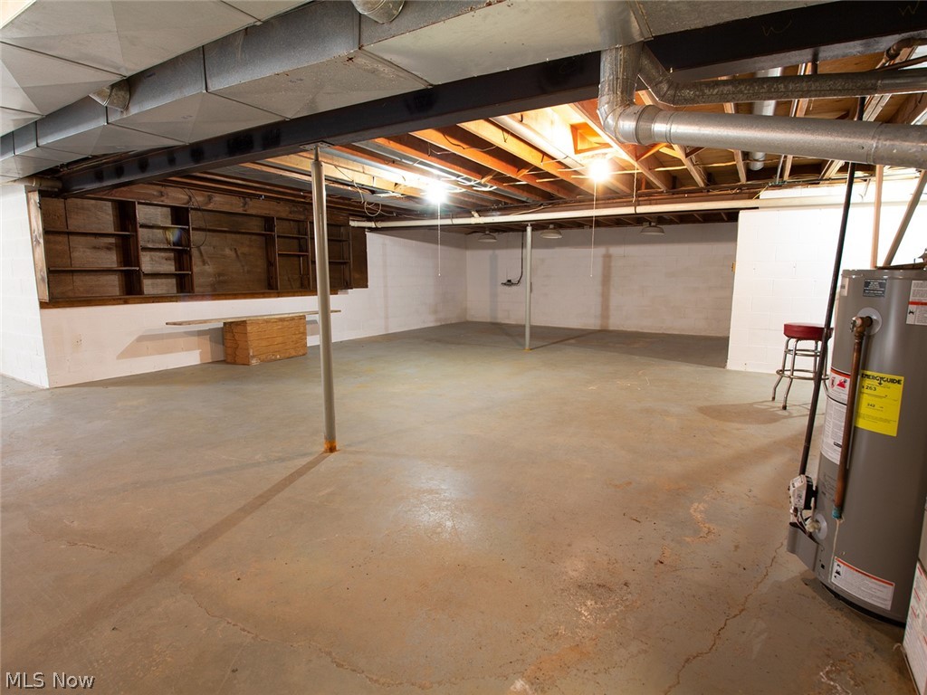 Towerview - Residential