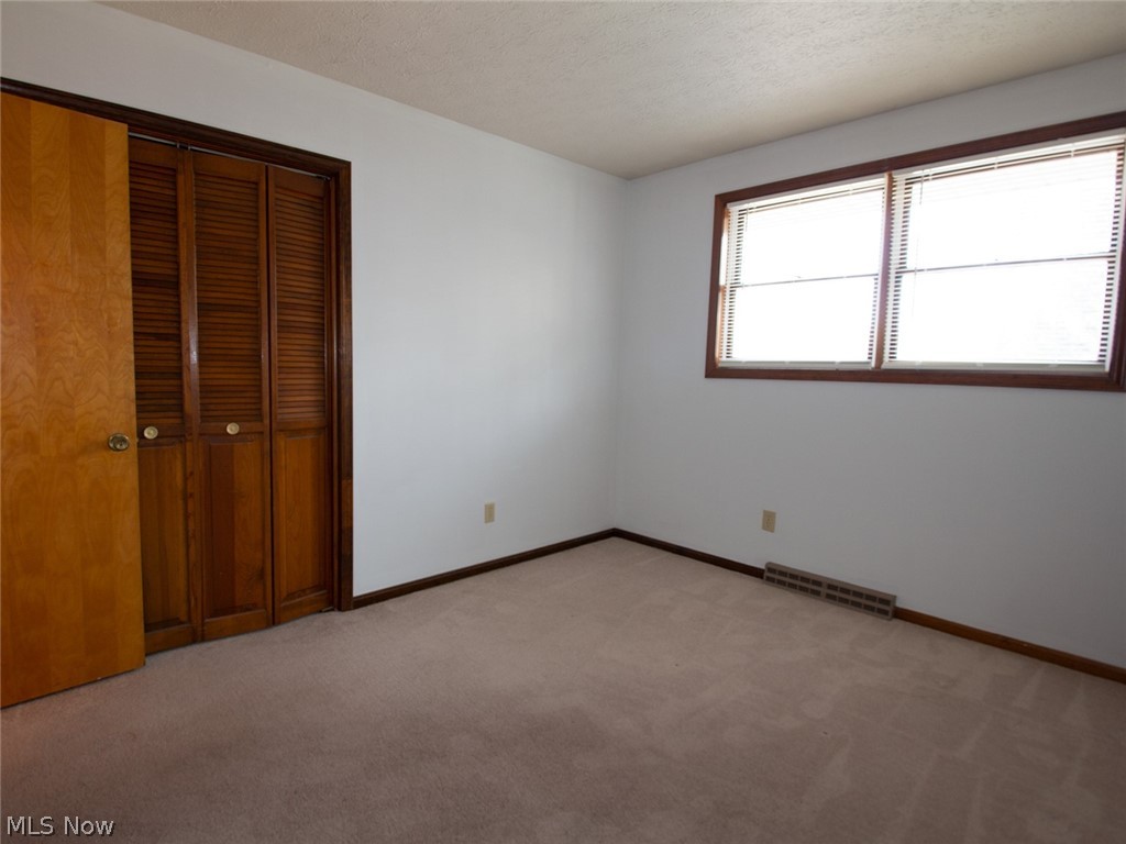 Towerview - Residential