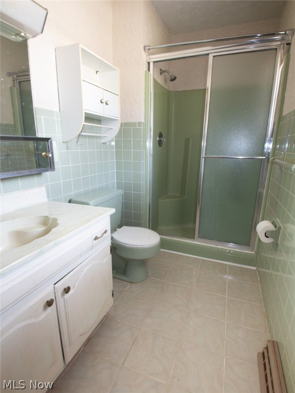 Towerview - Residential