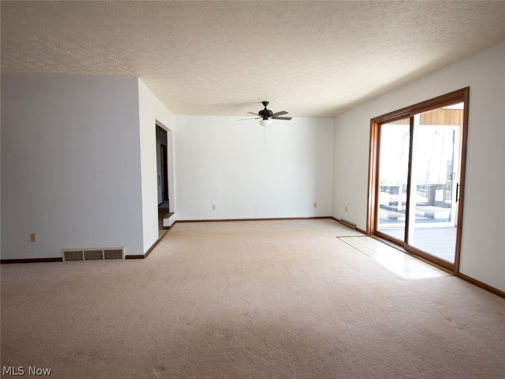 Towerview - Residential