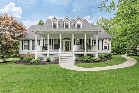 4255 River Road Perry OH 44081