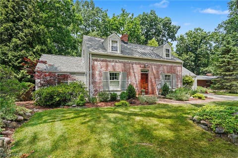 A Hanna HomeFinder account is required to view this listing.