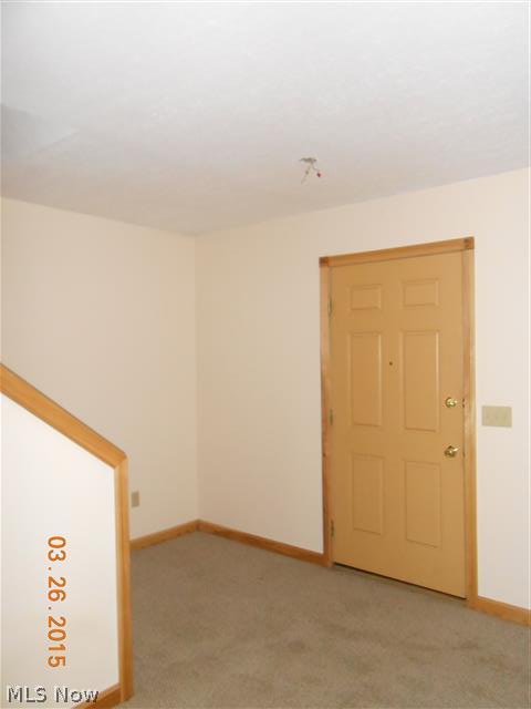 Randolph - Residential