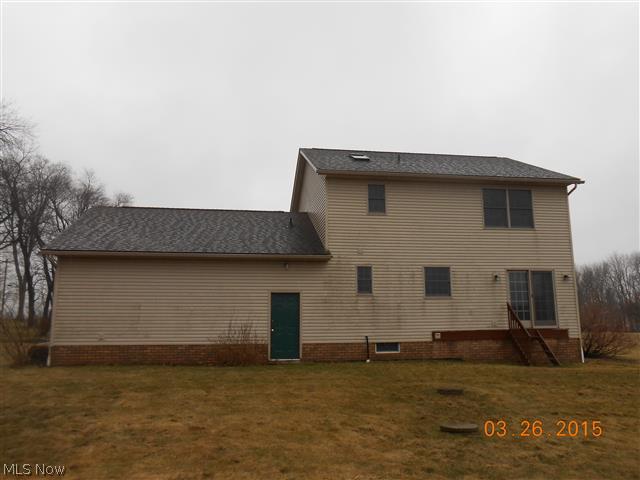 Randolph - Residential