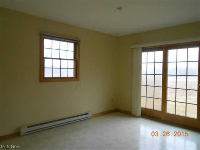 Randolph - Residential