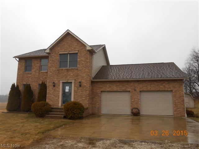 Randolph - Residential