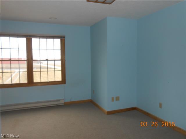 Randolph - Residential