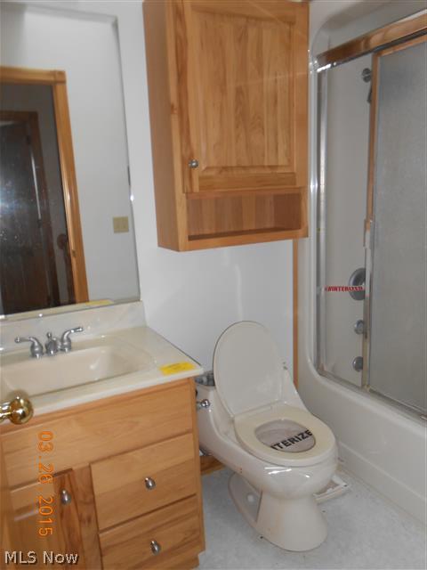 Randolph - Residential