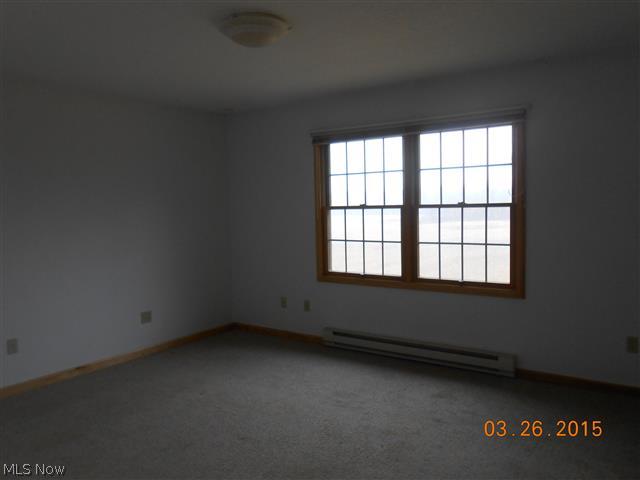 Randolph - Residential