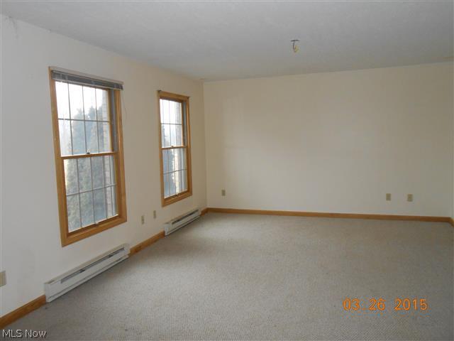 Randolph - Residential