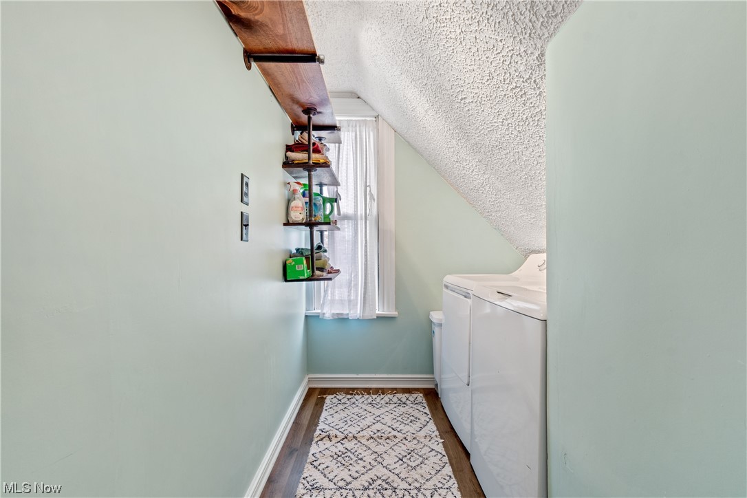 Village/Beach City - Residential