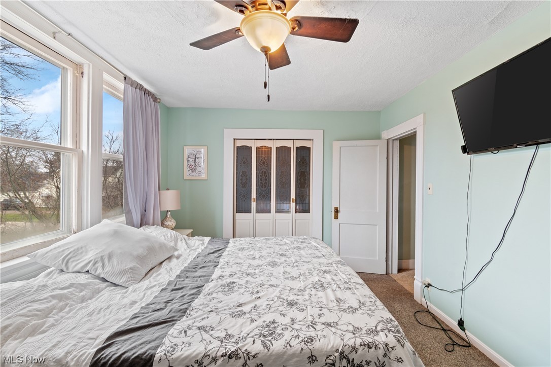 Village/Beach City - Residential