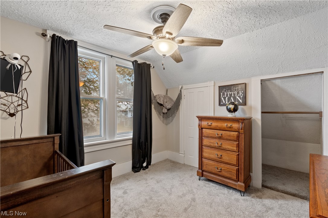 Village/Beach City - Residential