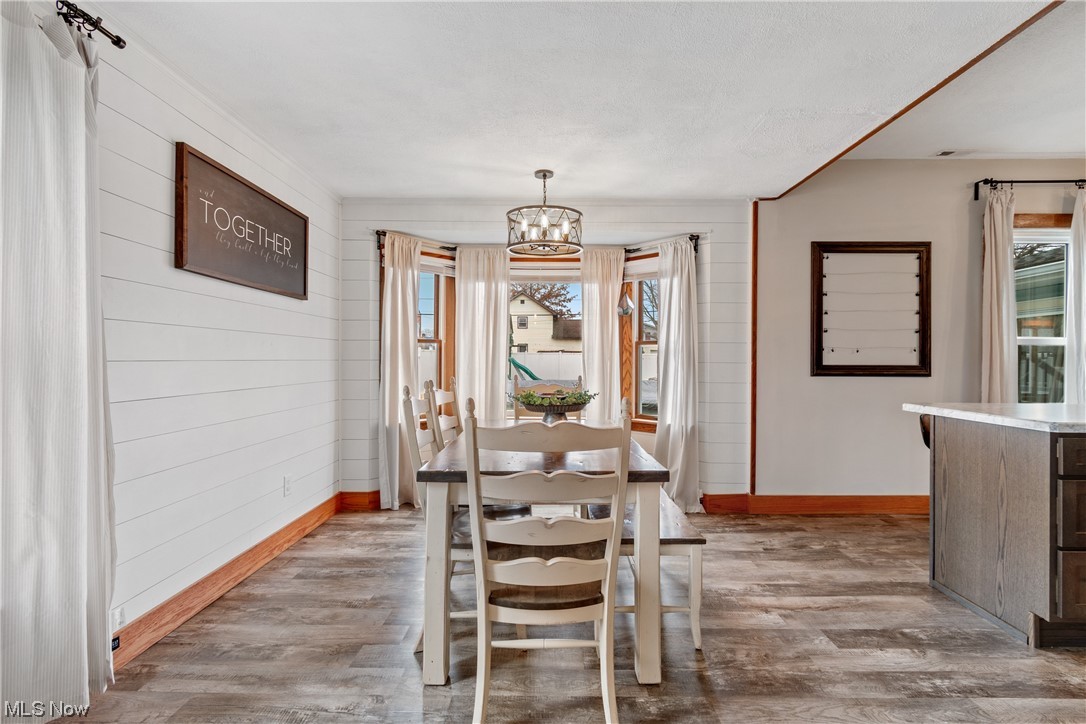 Village/Beach City - Residential