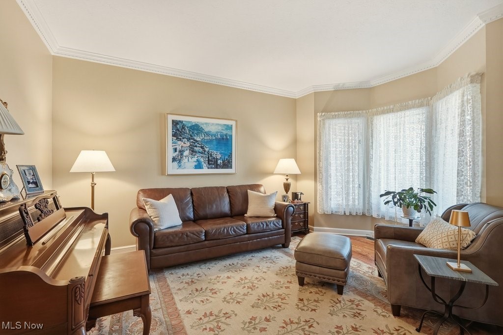 1450 Cherry Hill Lane