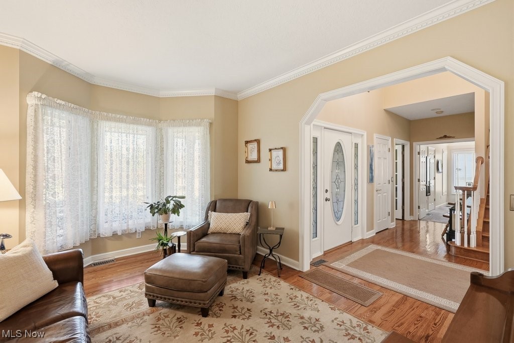 1450 Cherry Hill Lane