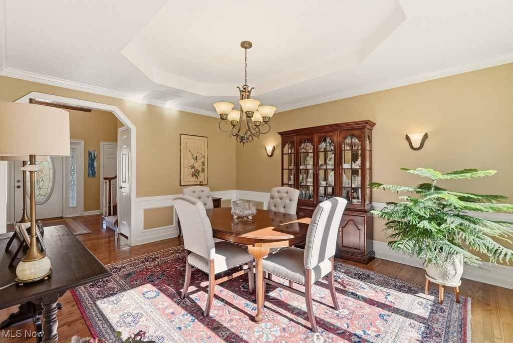 1450 Cherry Hill Lane