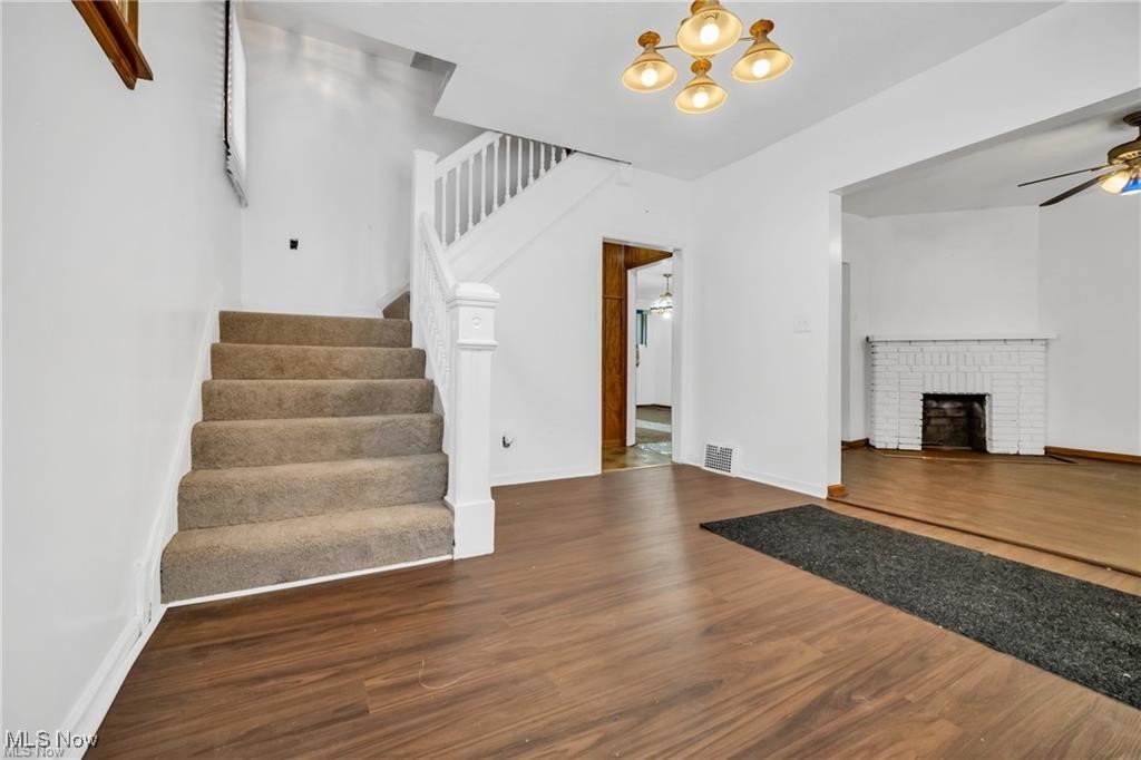 Cleveland, Ohio 44106, United States, 4 Bedrooms Bedrooms, ,3 BathroomsBathrooms,Residential,Active,85367