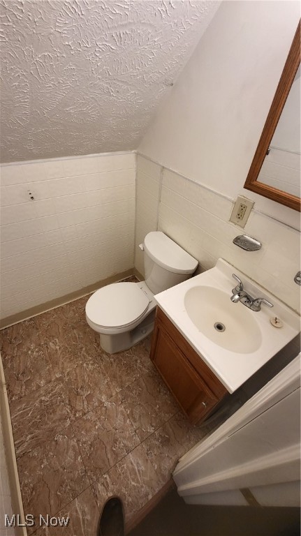 Cleveland, Ohio 44106, United States, 4 Bedrooms Bedrooms, ,3 BathroomsBathrooms,Residential,Active,85367