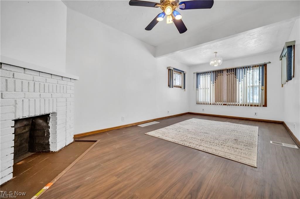 Cleveland, Ohio 44106, United States, 4 Bedrooms Bedrooms, ,3 BathroomsBathrooms,Residential,Active,85367