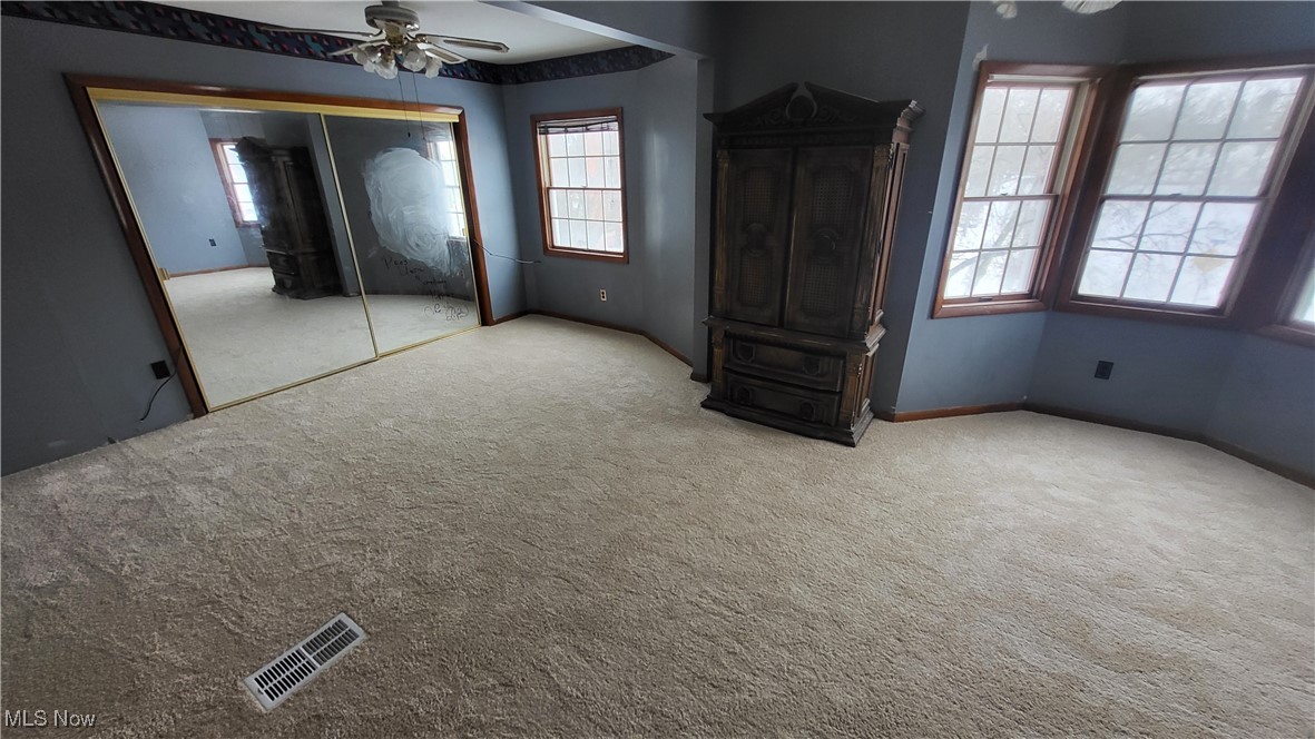 Cleveland, Ohio 44106, United States, 4 Bedrooms Bedrooms, ,3 BathroomsBathrooms,Residential,Active,85367