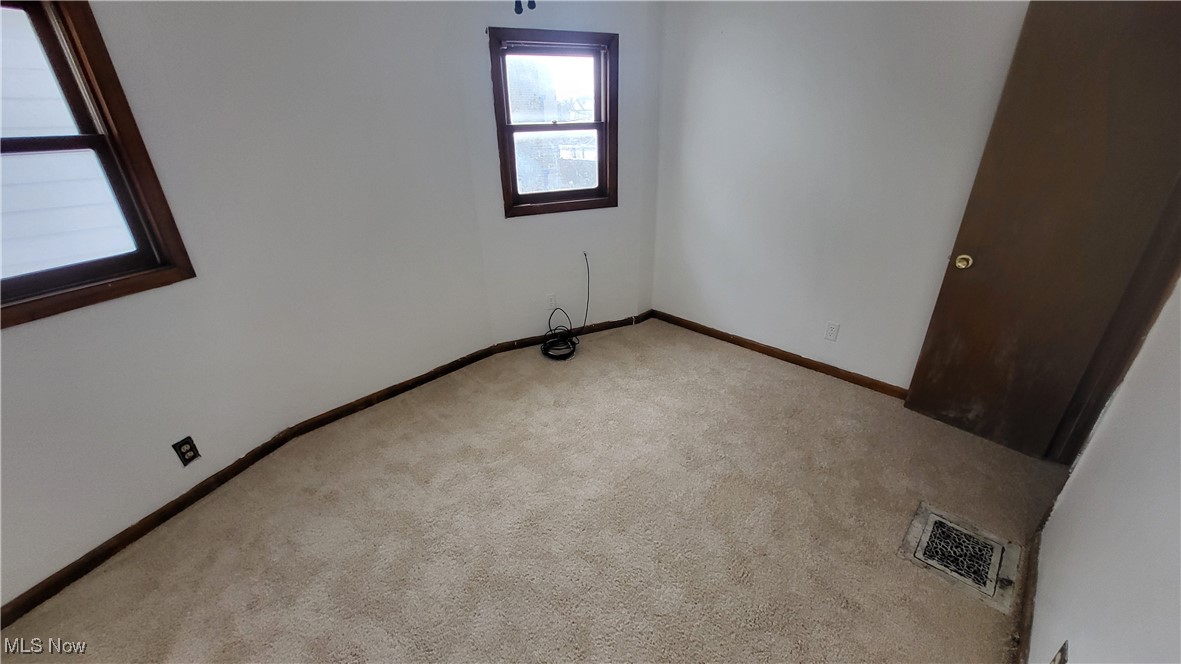 Cleveland, Ohio 44106, United States, 4 Bedrooms Bedrooms, ,3 BathroomsBathrooms,Residential,Active,85367