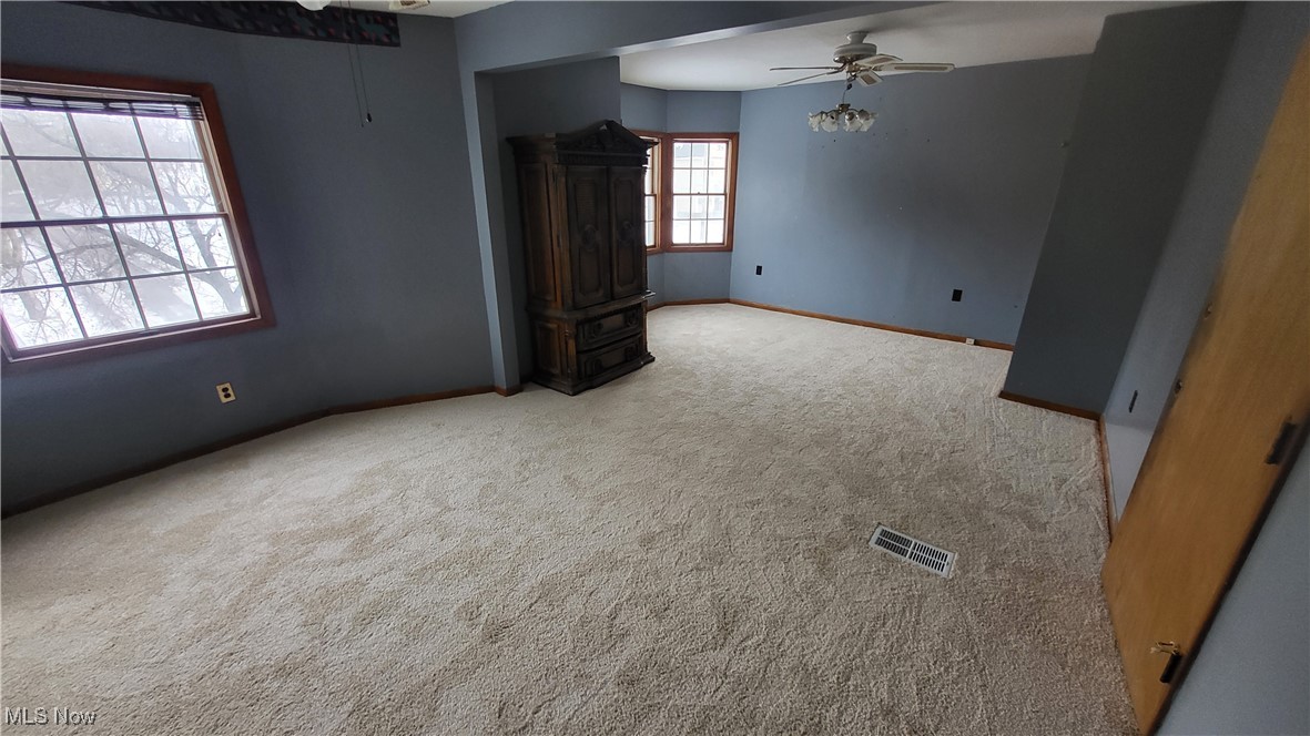 Cleveland, Ohio 44106, United States, 4 Bedrooms Bedrooms, ,3 BathroomsBathrooms,Residential,Active,85367