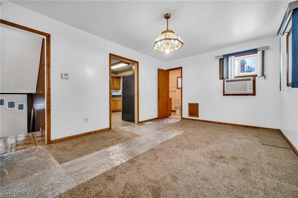 Cleveland, Ohio 44106, United States, 4 Bedrooms Bedrooms, ,3 BathroomsBathrooms,Residential,Active,85367