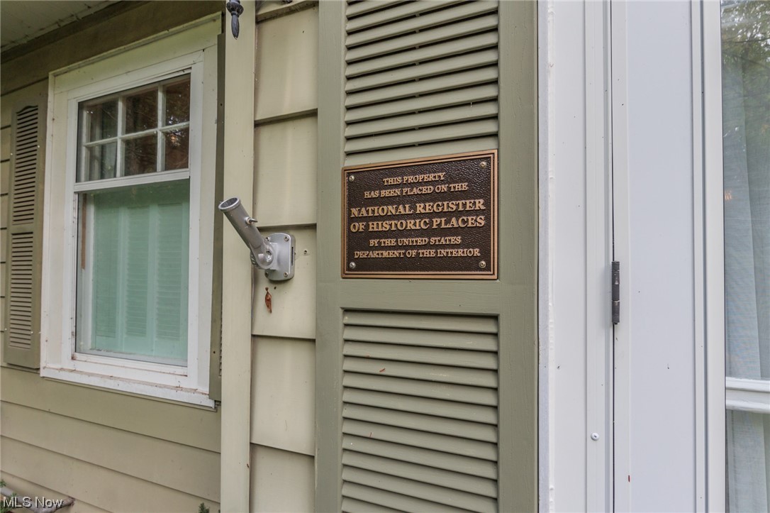 Olmsted 05 - Residential