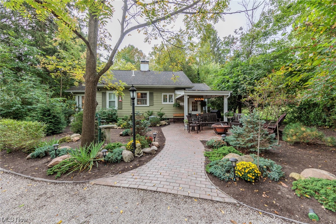 Olmsted 05 - Residential