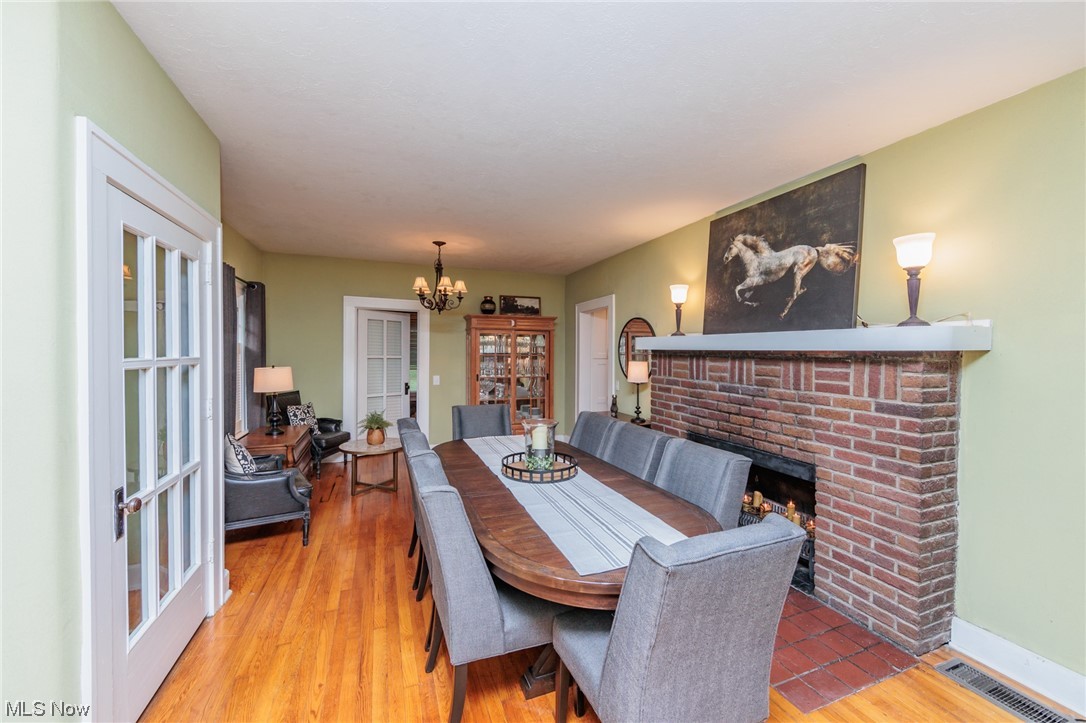 Olmsted 05 - Residential