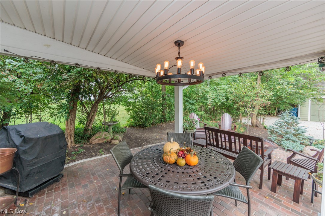 Olmsted 05 - Residential