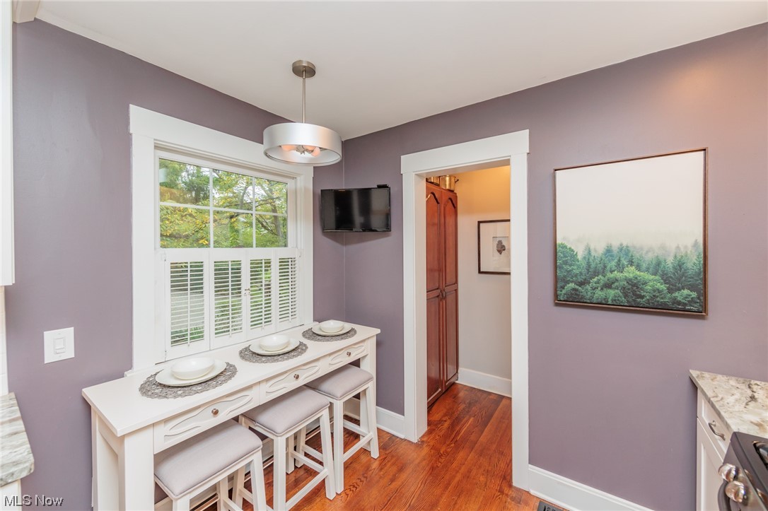 Olmsted 05 - Residential