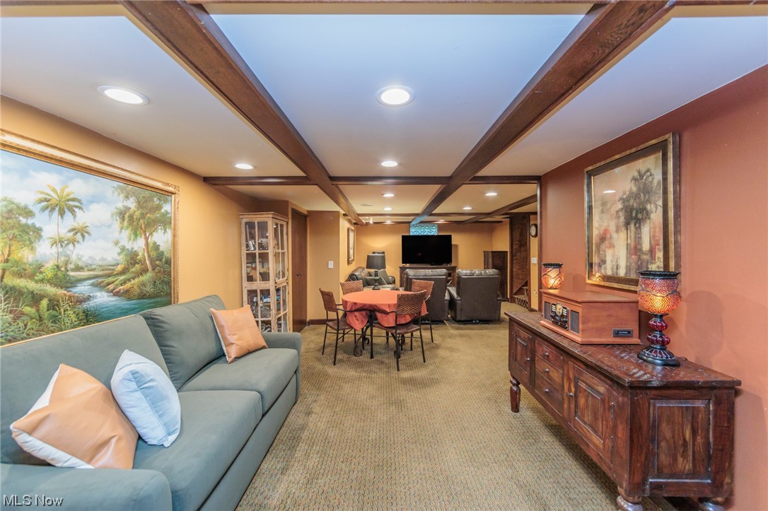 Olmsted 05 - Residential