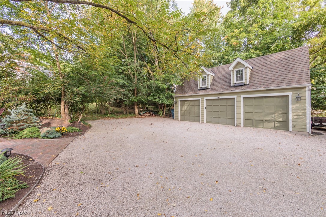 Olmsted 05 - Residential