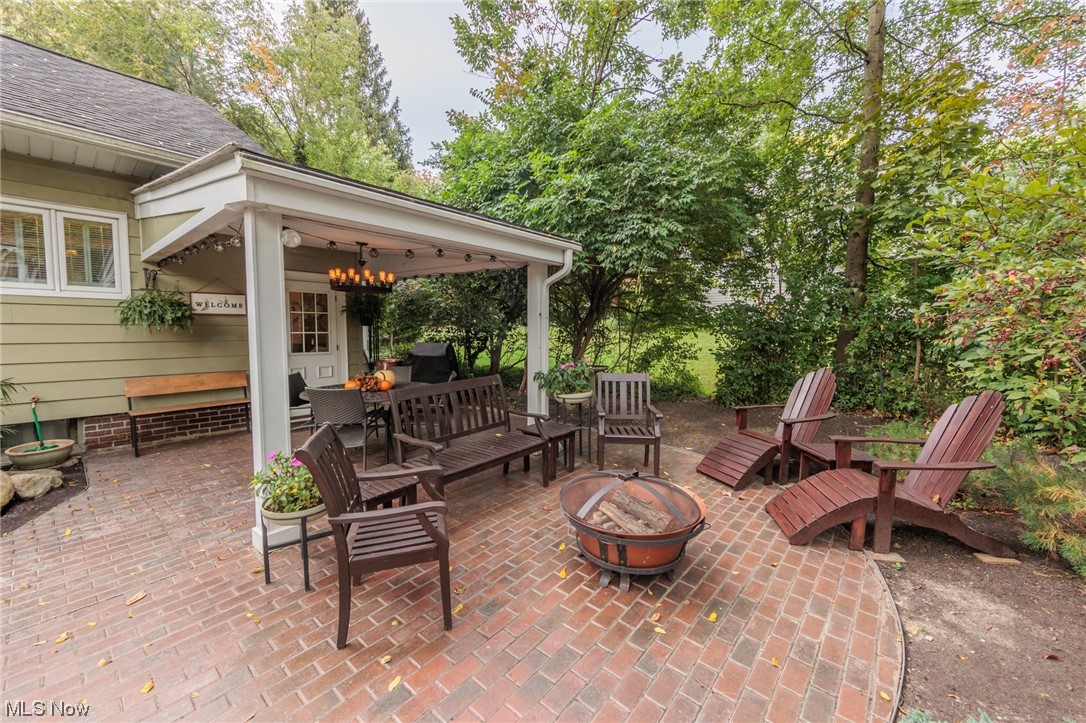 Olmsted 05 - Residential