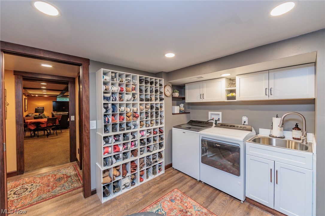 Olmsted 05 - Residential