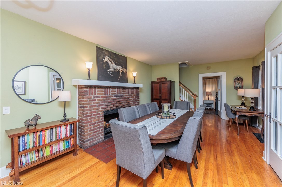 Olmsted 05 - Residential