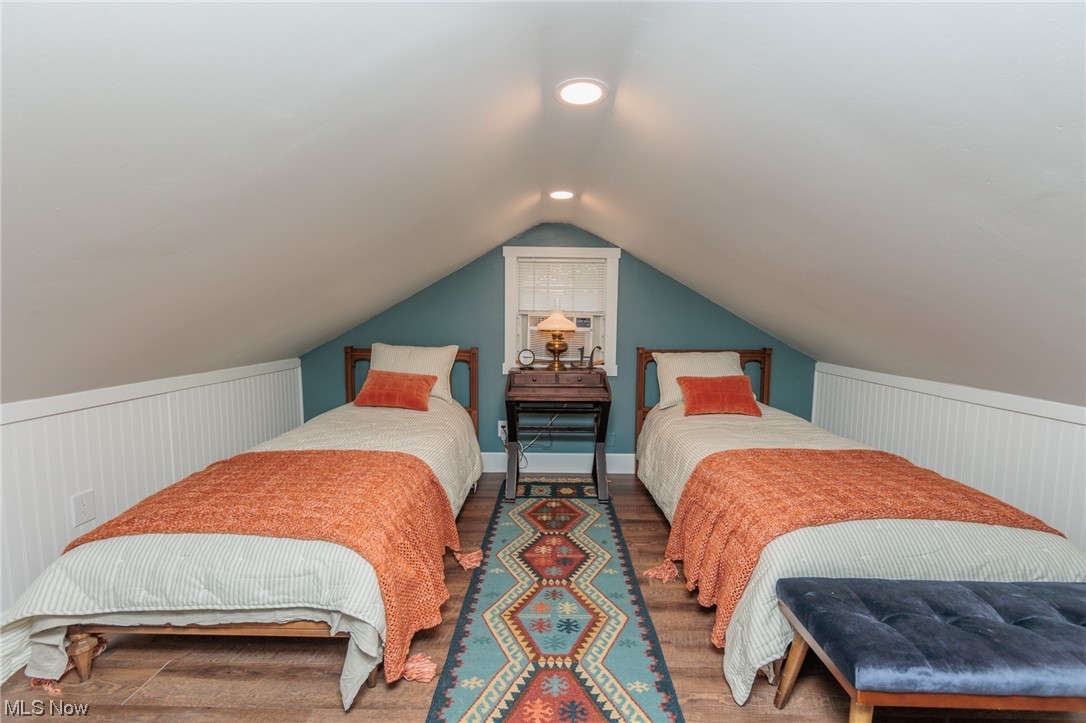 Olmsted 05 - Residential