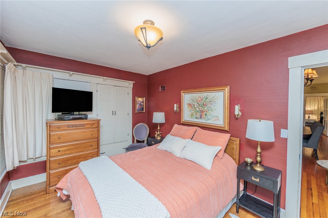 Olmsted 05 - Residential