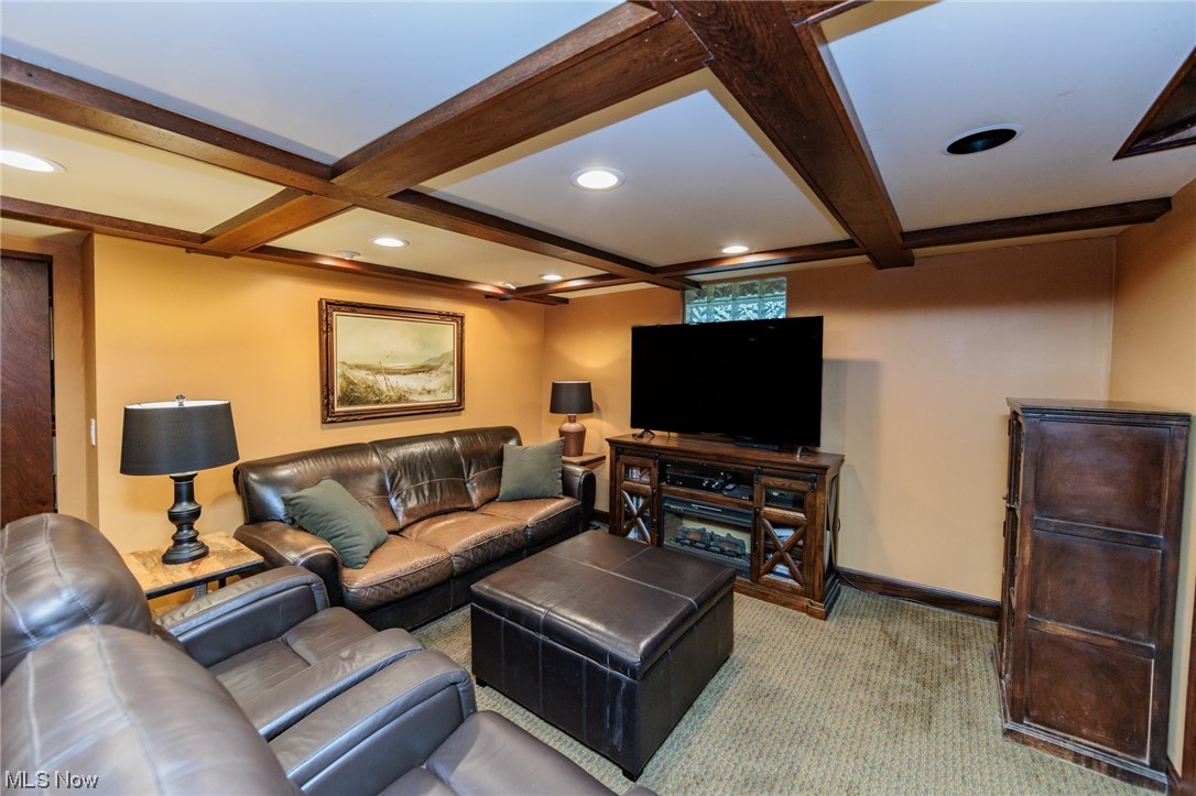 Olmsted 05 - Residential