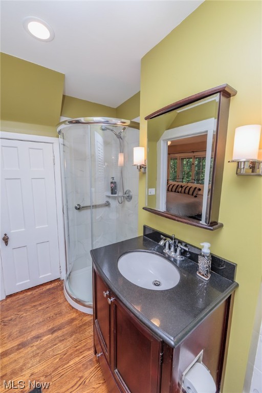 Olmsted 05 - Residential