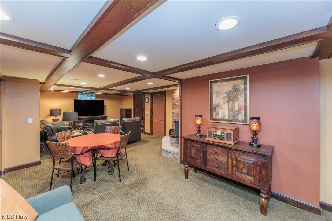 Olmsted 05 - Residential