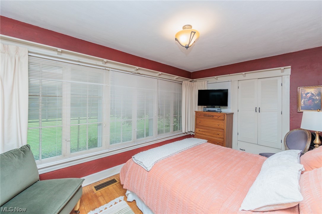 Olmsted 05 - Residential