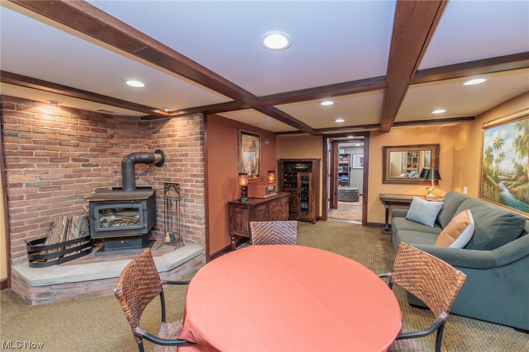 Olmsted 05 - Residential