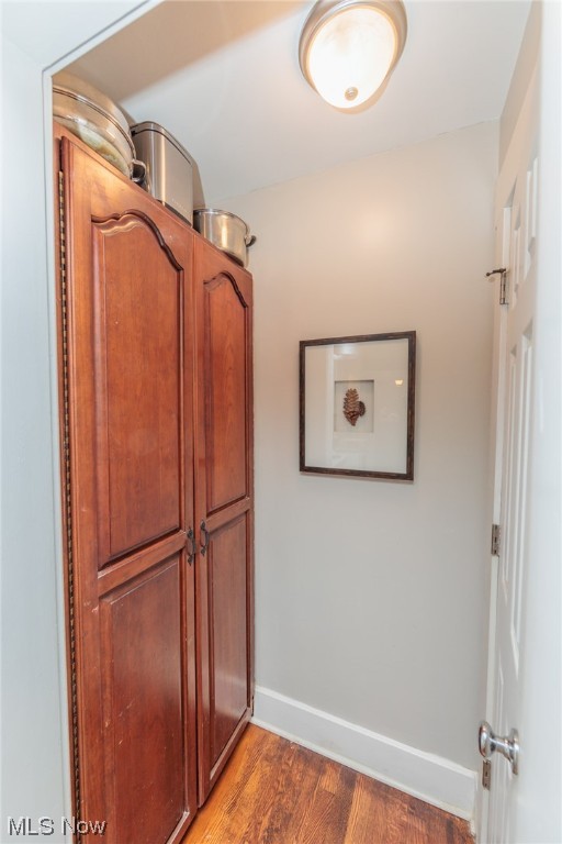 Olmsted 05 - Residential